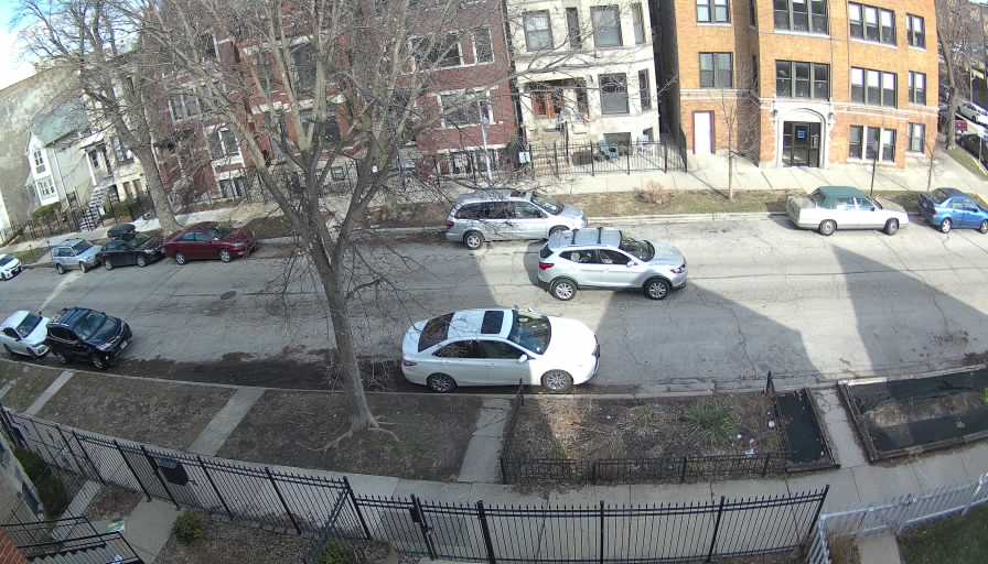 Reolink Camera One_00_Reolink Home Hub One_20260327163623.jpg